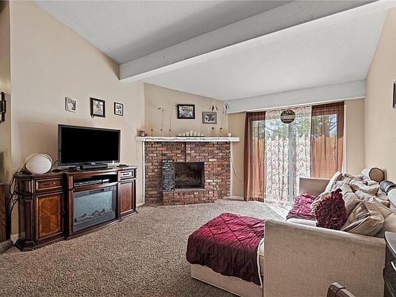 4th image of 13923 Falkirk Cir