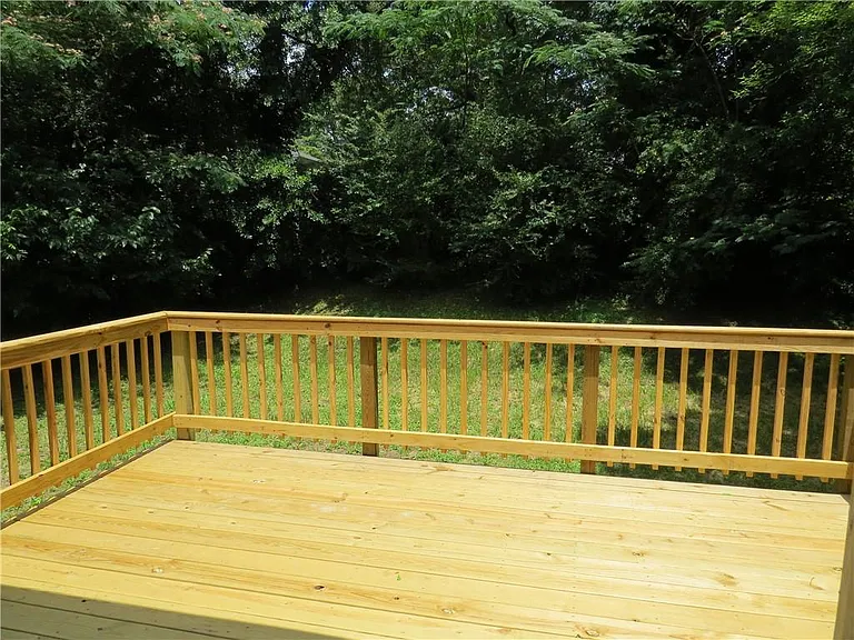 1570 Van Epps St SE — Photo 16
