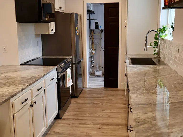 7306 W 59th Ave — Photo 19