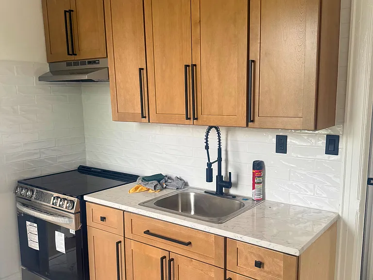 1814 Edenwald Ave #2 — Photo 1