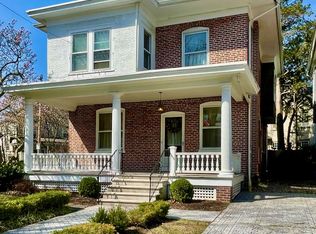 2301 Baynard Blvd, Wilmington, DE 19802