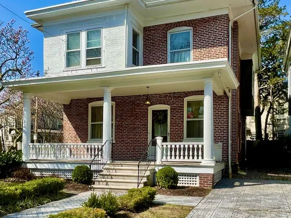 2301 Baynard Blvd, Wilmington, DE 19802