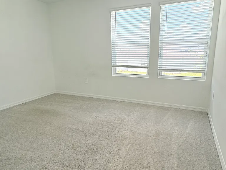 5746 Le Marin Way #5746 — Photo 14