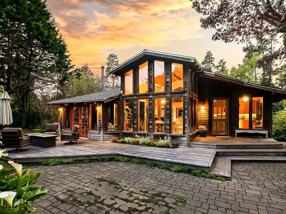 1st image of 15200 Cypress Lane