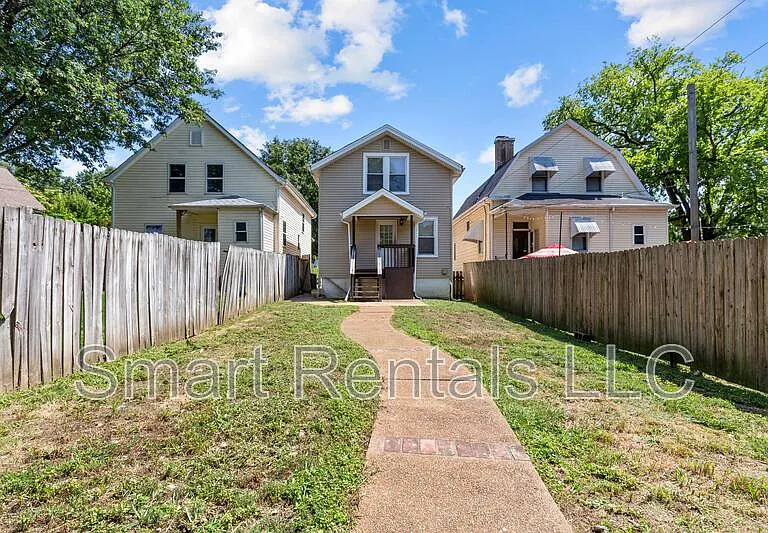 3627 Cambridge Ave — Photo 20