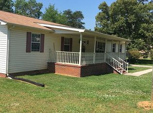 139 Perimeter Rd, Benton, TN 37307