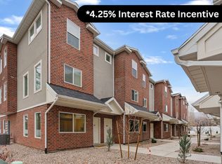 447 W 950 S, Ogden, UT 84404