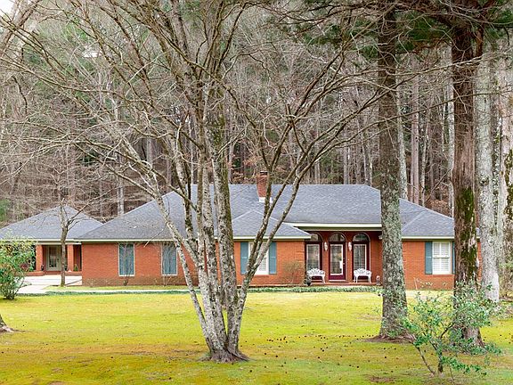 5th image of 511 Woodland Hills Dr
