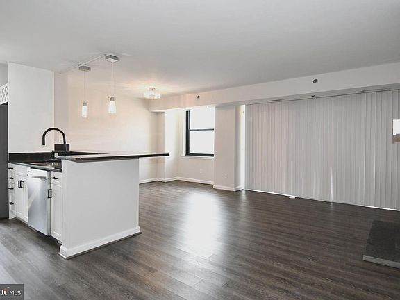 5th image of 1200 Braddock Pl APT 715