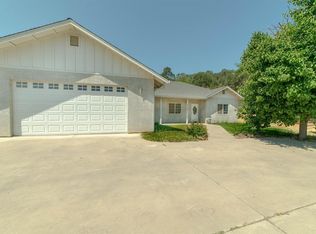 6742 Garner Pl, Valley Springs, CA 95252