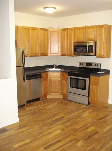 1st image of 4011 Baring St APT 8