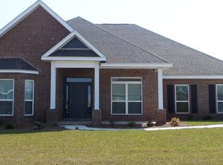 23888 Doireann St, Daphne, AL 36526