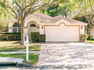 35640 Welby Ct, Zephyrhills, FL 33541