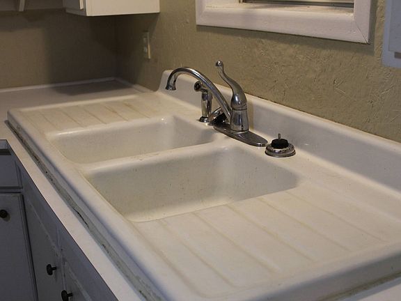 4th image of 118 Harvey Ln #4