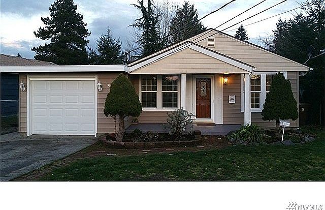 1st image of 9039 S Park Ave
