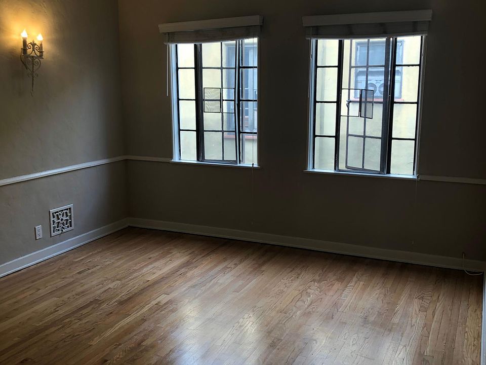 1st image of 457 S Cochran Ave Floor 2