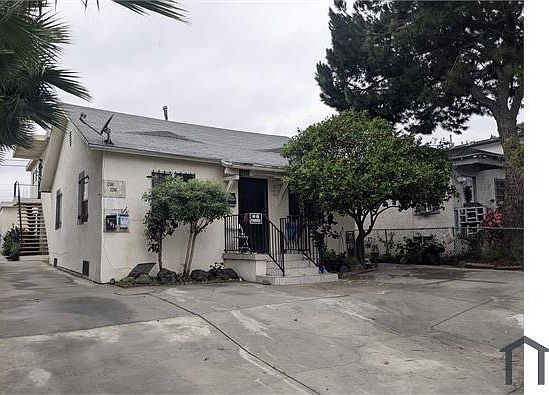 1st image of 9021 1/2 Baring Cross St