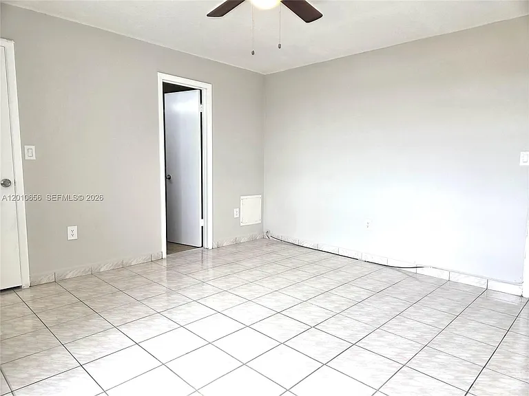 4670 W 13th Ln #507 — Photo 11