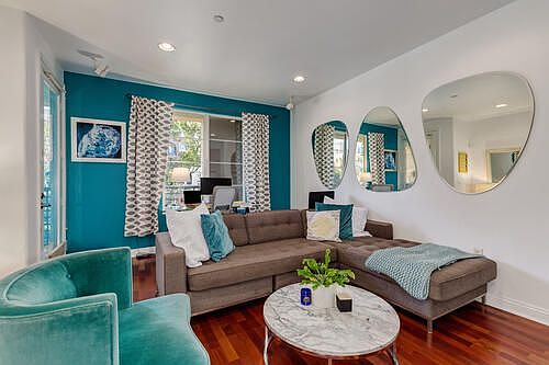 3rd image of 5831 Seawalk Dr Unit 131