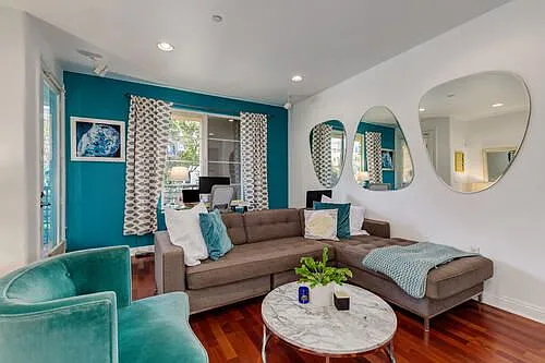 5831 Seawalk Dr #131 — Photo 3