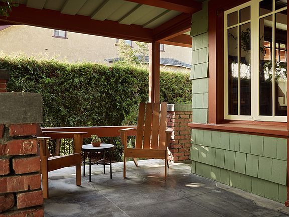 2nd image of 2606 W Avenue 30