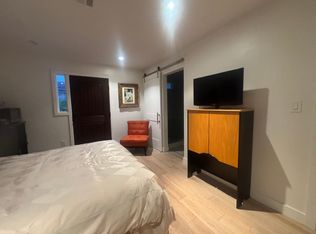 6373 Castejon Dr, La Jolla, CA 92037