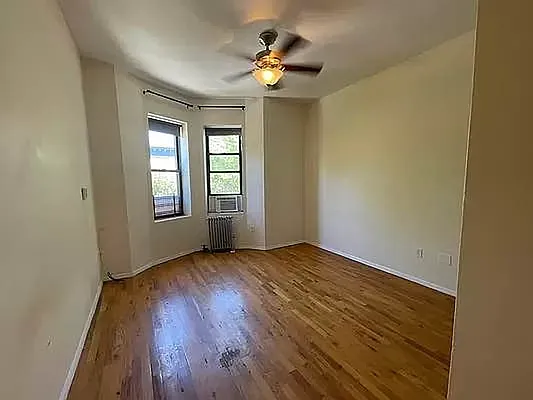 Rented by Limestone Realty Bklyn, LLC | media 1