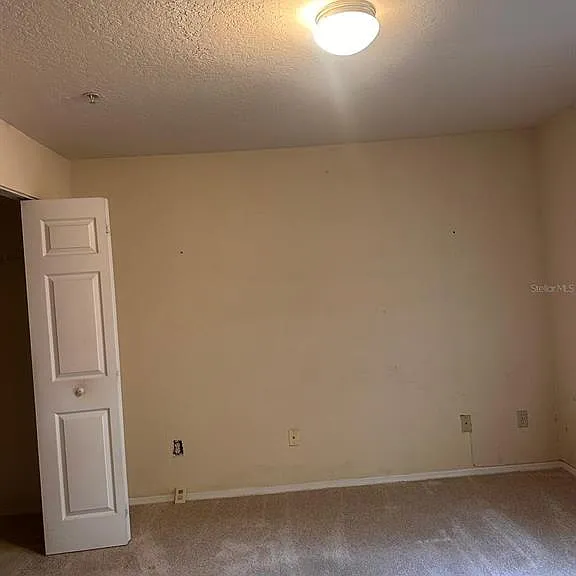 820 Camargo Way #207 — Photo 8