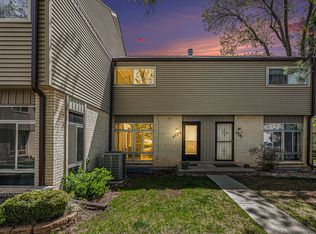 4379 W Ponds Cir, Littleton, CO 80123