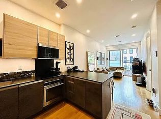 189 Hart St #3B, Brooklyn, NY 11206