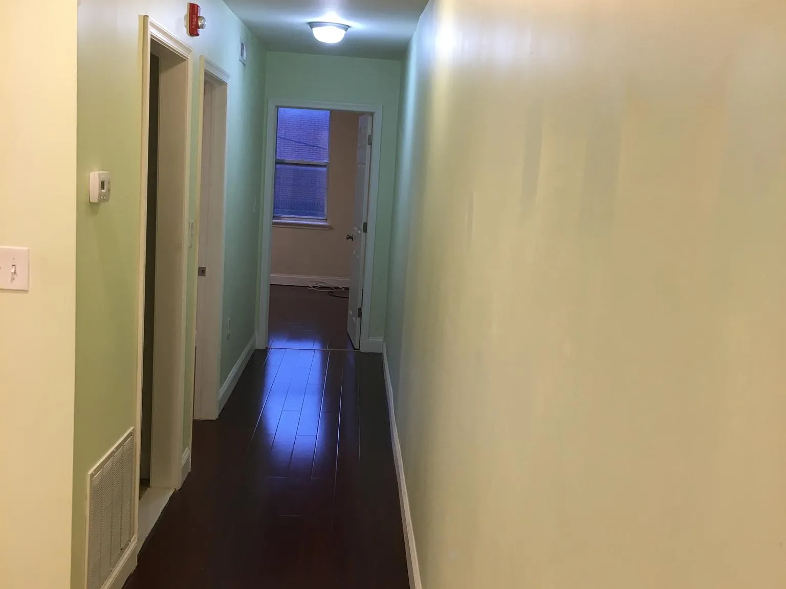 2 bed, 800 sqft, $1,450 — Photo 2