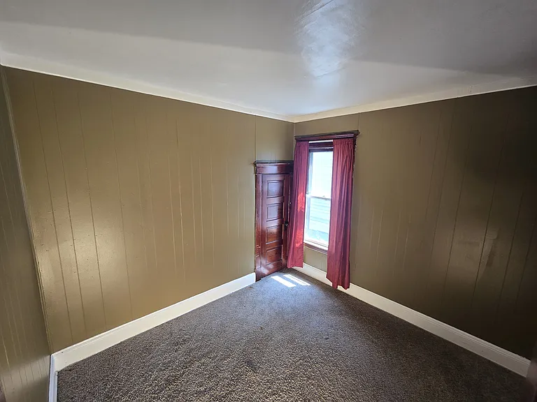 307 Cumberland Ave #1 — Photo 9
