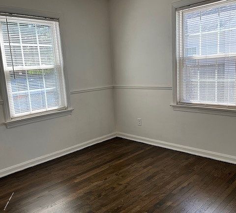 5th image of 2325 14th St