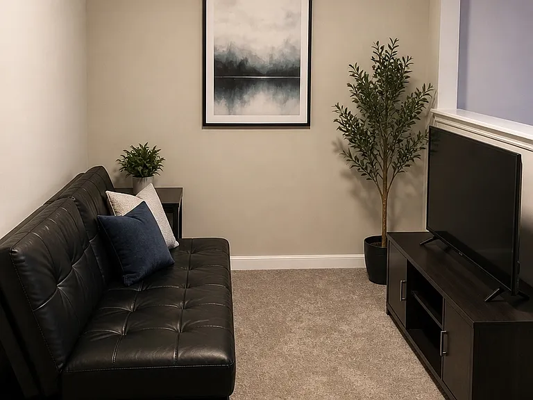 328 Hornhead Dr — Photo 9