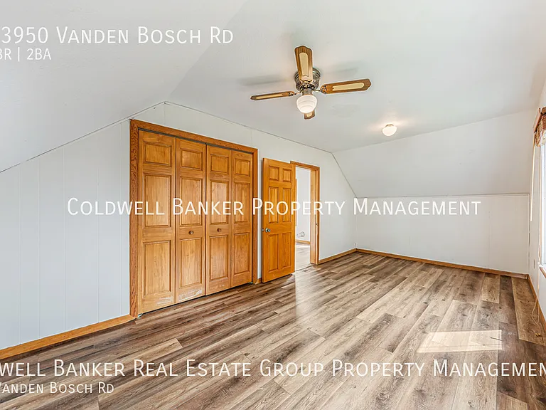 N3950 Vanden Bosch Rd — Photo 29