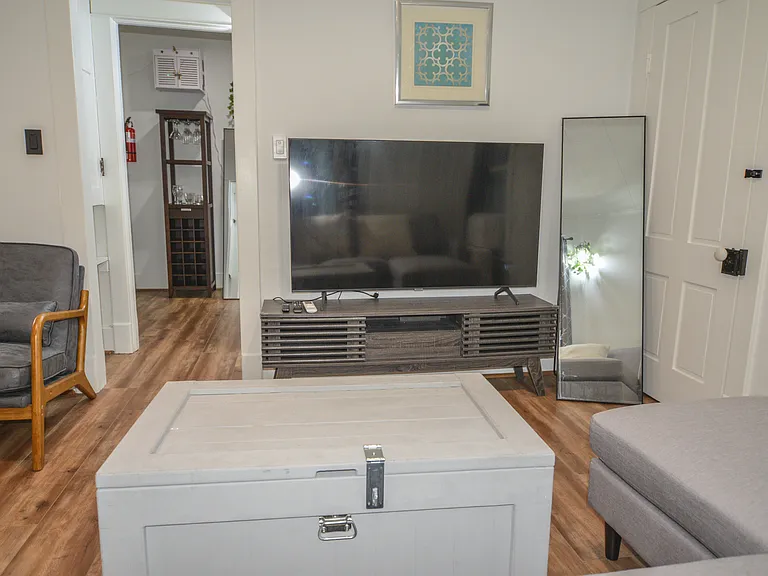 43 Clove Ave #2 — Photo 20
