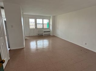 2015 Bruckner Blvd APT 9K, Bronx, NY 10472
