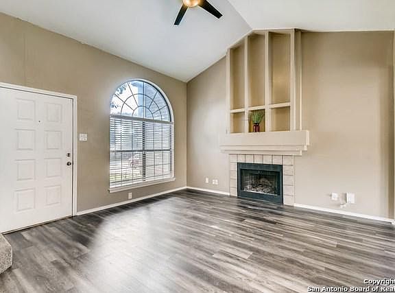 5th image of 6263 Valley Bay Dr