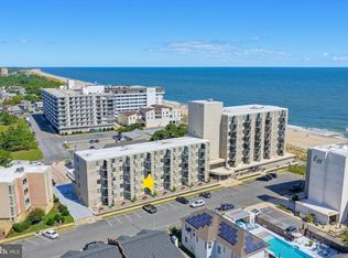 One Virginia Ave, Rehoboth Beach, DE 19971