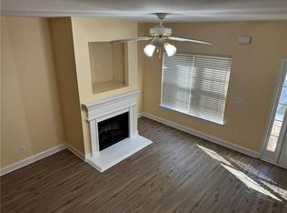7085 Brookview Way, Riverdale, GA 30274