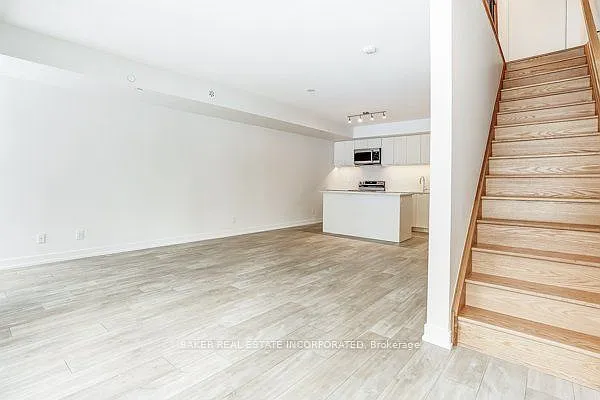 39 Farmstead Rd #115 — Photo 12