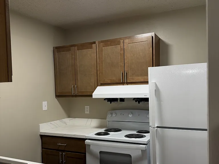 1700 Park St #1700 — Photo 8