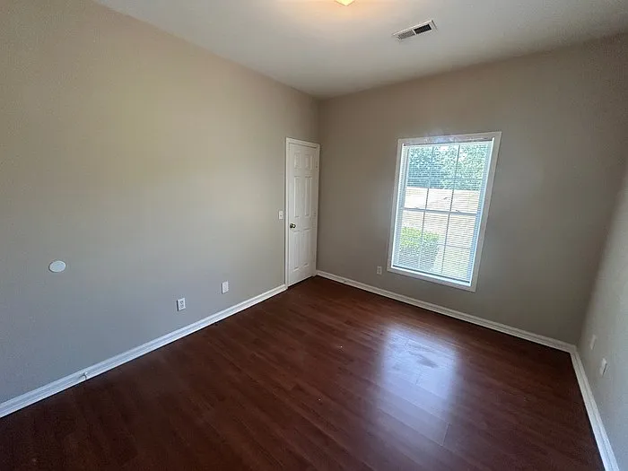 2428 Watson St #A — Photo 37