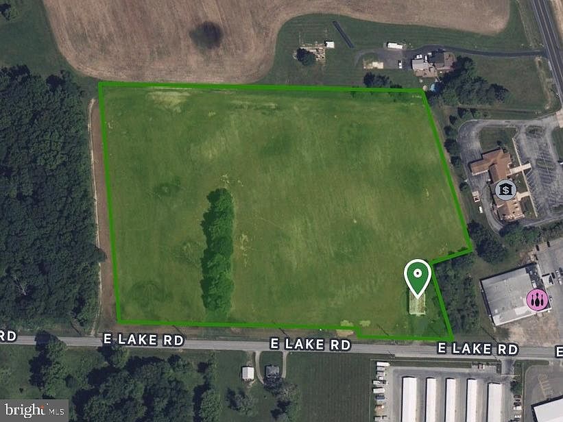 236 E Lake Rd, Woodstown, NJ 08098 MLS NJSA2008724 Zillow