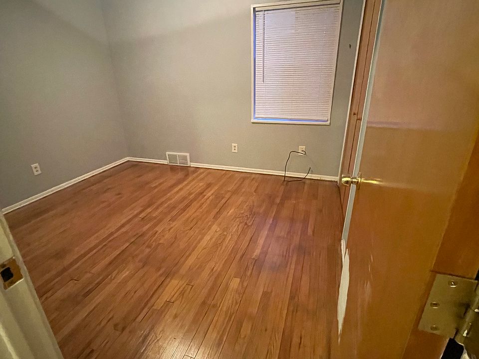 1st image of 12667 W Outer Dr APT 3