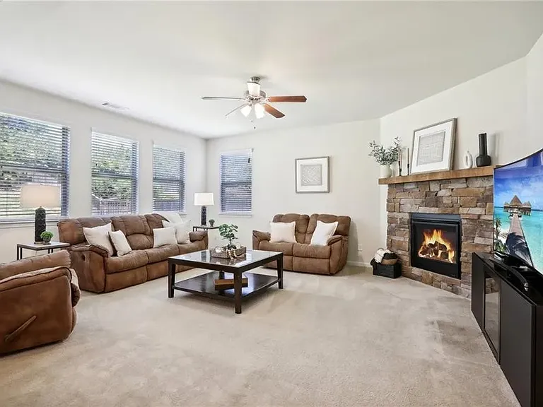 7165 Ansley Park Way — Photo 20
