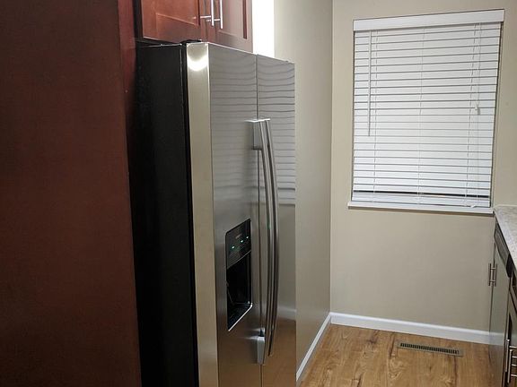 kitchen2