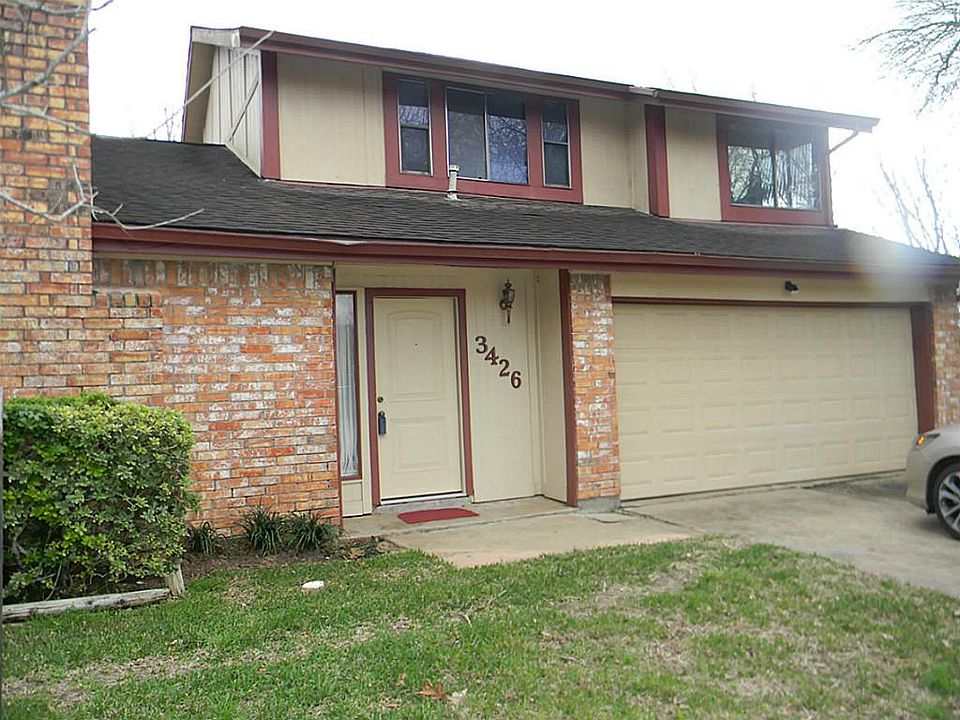 1st image of 3426 Big Horn Ct