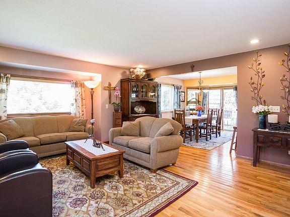 5th image of 1627 Sunwood Ct