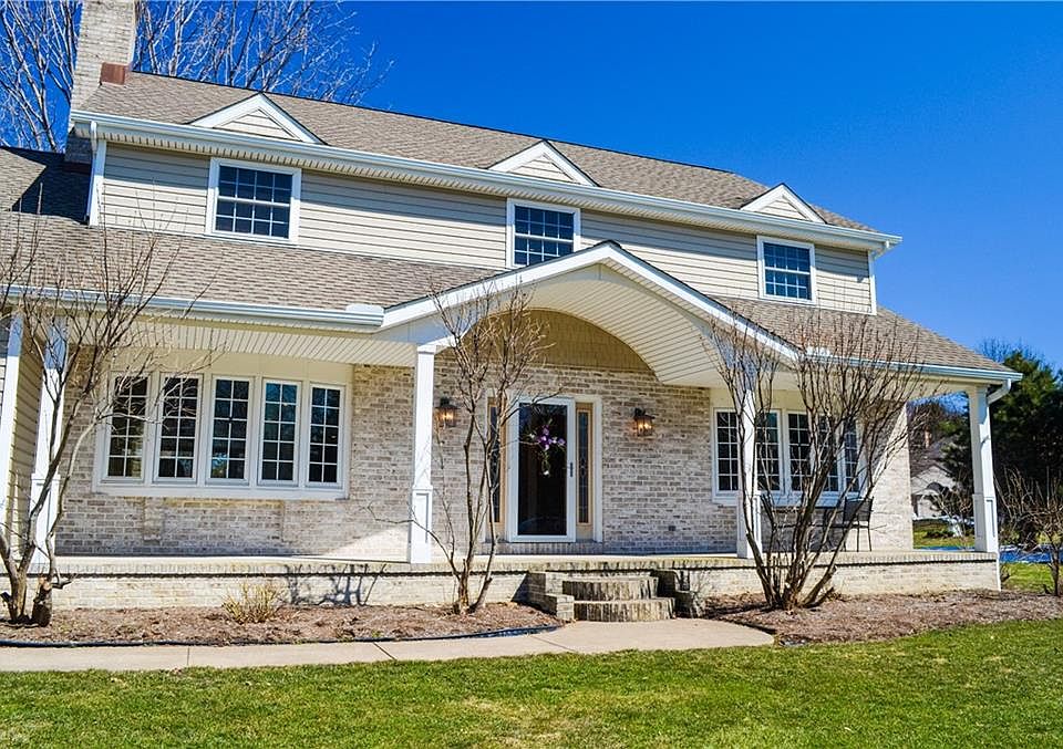 1st image of 5085 Tramarlac Ln